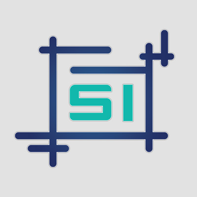 Sincere International Logo